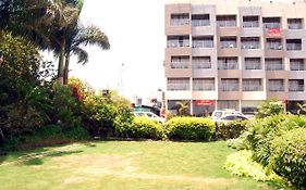 Hotel Apaar